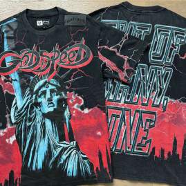 Picture of Godspeed T Shirts Short _SKUGodspeedS-XLx3tr113912800